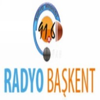 Radyo Başkent